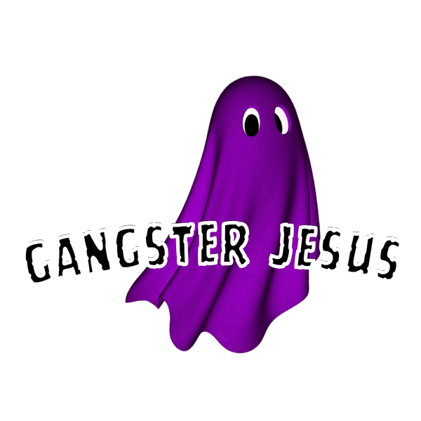 Gangster Jesus Co.